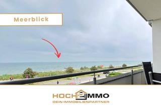 Wohnung kaufen in 23774 Heiligenhafen, Eigentumswohnungen, Ostholstein