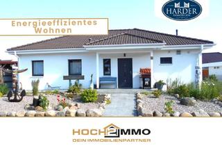 Haus kaufen in 23758 Oldenburg, Häuser kaufen, Ostholstein