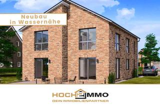 Haus kaufen in 23769 Fehmarn, Häuser kaufen, Ostholstein