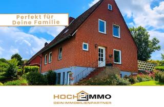 Haus kaufen in 24306 Rathjensdorf, Häuser kaufen, Plön