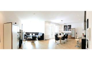 Wohnung kaufen in 82269 Geltendorf, Barrierefreie, schöne möblierte Wohnung in Geltendorf, Terrasse/Wintergarten, Tiefgaragenstellplätze, grosser Keller, Aufzug