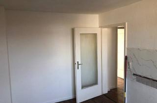 Wohnung mieten in Güterstraße 46, 75177 Pforzheim, 3Zimmer Wohnung Zentral! ab sofort zu vermieten