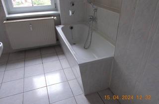 Wohnung mieten in 03229 Altdöbern, Große Dreiraumwohnung in Altdöbern zu vermieten