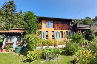 Haus kaufen in 79692 Kleines Wiesental, Freisteh. Einfam.haus mit ELW