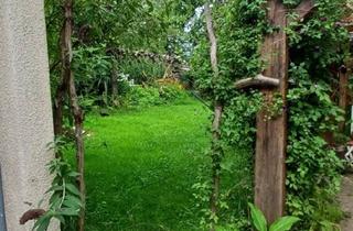 Haus kaufen in 86657 Bissingen, .