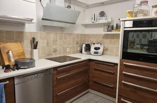 Wohnung mieten in Weweckleite. 24, 94496 Ortenburg, Grosse Wohnung mit Balkon in Ortenburg/Dorfbach