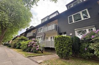 Wohnung mieten in Flachsstrasse 43, 45896 Gelsenkirchen, Schöne möbilierte Wohnung am ruhigen Glückauf-See! 65 m2 3,5 Zimmer