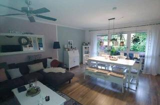 Wohnung kaufen in 55576 Sprendlingen, Sprendlingen - Schöne 3 Zimmerwohnung in ruhiger Lage