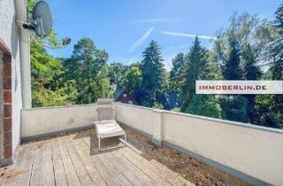 Villa kaufen in 14089 Berlin, Mehrfamilienhaus, Wohnhaus in Berlin