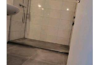 Wohnung kaufen in 48431 Rheine, Rheine - EG-Wohnung in Rheine-Schotthock zu verkaufen - saniert 2022