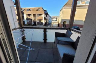 Mehrfamilienhaus kaufen in 33014 Bad Driburg, Bad Driburg - amarc21 - MFH mit bereits 7 aufgeteilten Wohnungen -