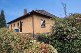 Einfamilienhaus kaufen in 66482 Zweibrücken, Zweibrücken / Ixheim - Einfamilienhaus mit potenzieller Einliegerwohnung, Garten & Garage