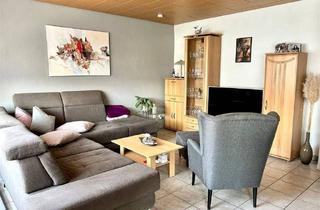 Haus kaufen in 66557 Illingen, Illingen - Illingen OT: Top gepflegtes 1-2 Fam.-Haus in ruhiger Lage