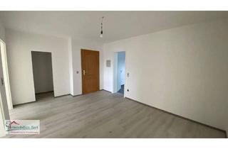 Wohnung kaufen in 66706 Perl, Perl - SOFORT ZU BEZIEHEN! PERL DIREKT: 95 M² WOHNUNG IN TOP LAGE!