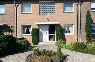 Einfamilienhaus kaufen in 41063 Mönchengladbach, Mönchengladbach - MG-Windberg: Ein- oder Zweifamilienhaus! Sie entscheiden!