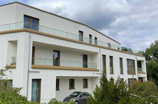 Wohnung kaufen in 61462 Königstein, Königstein im Taunus - NEU - Einziehen & Wohlfühlen: 3-Zimmer-Wohnung mit Stil - naturnah wohnen in Frankfurt-Rhein-Main