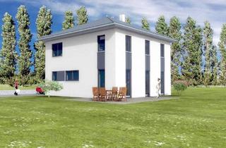 Haus kaufen in 56761 Düngenheim, Düngenheim - Modernes Visio PlanHaus in Düngenheim (Ausbauhaus)