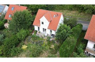 Haus kaufen in 64405 Fischbachtal, Fischbachtal - Work - Life- Balance Garantiert