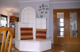 Haus kaufen in 51503 Rösrath, Rösrath - Gepflegtes Haus mit Garage in ruhiger Umgebung