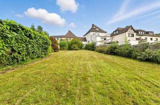 Doppelhaushälfte kaufen in 44227 Dortmund, Dortmund - Grünes Paradies für Familien: Großzügige Doppelhaushälfte in bester, ruhiger Nachbarschaft.