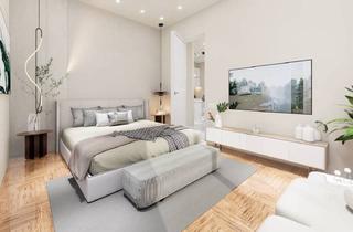 Wohnung kaufen in Ulmenweg 1, 34266 Niestetal, Niestetal / Sandershausen - Ihr neues Leben beginnt hier - Erstbezug in exklusiver Neubauwohnung mit Komfort & Lebensqualität!