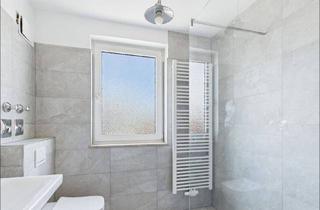 Wohnung kaufen in 63814 Mainaschaff, Mainaschaff - *M19* Geräumige 3-Zimmer-Wohnung mit 2 Balkonen