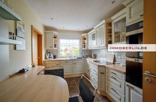 Mehrfamilienhaus kaufen in 14612 Falkensee, Mehrfamilienhaus, Wohnhaus in Falkensee