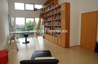 Einfamilienhaus kaufen in 36088 Hünfeld, Hünfeld - Zentral gelegenes Einfamilienhaus mit Doppelgarage in Hünfeld