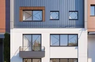 Wohnung kaufen in Am Königsweg 18, 50769 Köln, Köln - Erstbezug! Barrierefreie 3-Zimmerwohnung in Köln!