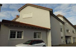 Haus kaufen in 64584 Biebesheim, Biebesheim - Platz - Platz - Platz