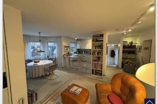 Wohnung kaufen in 65812 Bad Soden, Bad Soden - Neuenhain - Charmante 3 Zimmerwohnung mit tollen Merkmalen und Blick ins Grüne