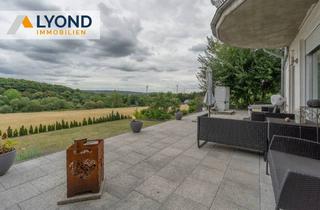 Doppelhaushälfte kaufen in 44227 Dortmund, Dortmund / Eichlinghofen - Großzügige Doppelhaushälfte in ruhiger Lage - Ideal für Familie und Vermietung!