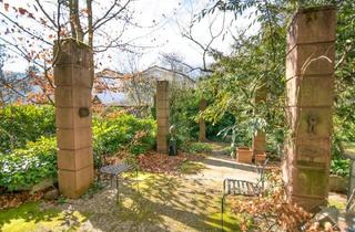 Reihenhaus kaufen in 63150 Heusenstamm, Heusenstamm - Einfamilien- Reihenhaus in ruhiger und grüner Wohnlage von Heusenstamm