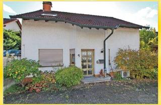 Haus kaufen in 58730 Fröndenberg, Fröndenberg/Ruhr - 360 Grad: Fröndenberg-Einfamilenhaus in sehr ruhiger Siedlungslage.