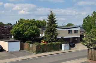 Haus kaufen in Mittelstraße 23, 41836 Hückelhoven, Hückelhoven - PREISSTURZ - Wohn-Geschäfts-Haus für individuelle Nutzung; Gesamtfläche: ca. 515 m²