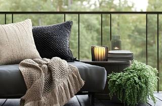 Wohnung kaufen in Raabestraße 23, 63500 Seligenstadt, Seligenstadt - Moderne 2-Zimmer-Wohnung mit Balkon in Seligenstadt