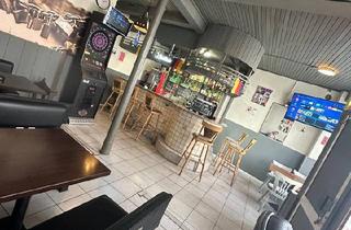 Haus kaufen in 25524 Itzehoe, Itzehoe - Kneipe barladen