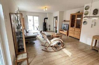 Einfamilienhaus kaufen in 63500 Seligenstadt, Seligenstadt - *Seligenstadt* Wohnen auf einer Ebene