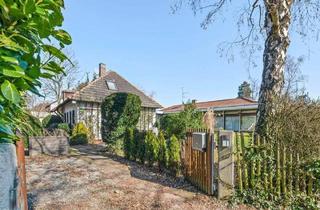 Einfamilienhaus kaufen in Rheingaustr. 54A, 65719 Hofheim, Hofheim - Sanierungsbedürftiges Eigenheim mit großem Potenzial und schönem Grundstück