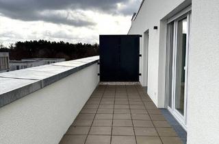 Wohnung kaufen in Am Teufelsbruch 7, 13587 Berlin, Berlin - ***Neubau-Erstbezug gewünscht? Hier finden SIE den Komfort für Ihre Familie!