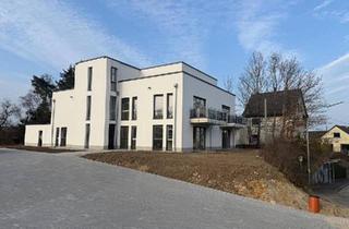 Haus kaufen in 56424 Mogendorf, Mogendorf - Kapitalanlage Neubau 7WE