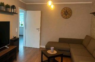 Haus kaufen in 29336 Nienhagen, Nienhagen - Großzügiges Ein- Zweifamilienhaus