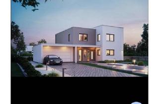 Haus kaufen in 18147 Rostock, Rostock - Immobilien Verkauf u.Ankauf