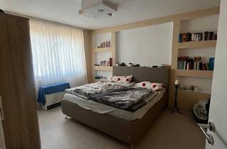 Wohnung kaufen in 52353 Düren, Düren - Charmante 3-Zimmer Wohnung in Düren-Mariaweiler!