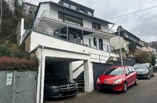 Einfamilienhaus kaufen in 53498 Bad Breisig, Bad Breisig - Einfamilienhaus