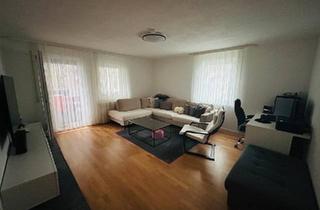Wohnung kaufen in 74226 Nordheim, Nordheim - Eigentumswohnung