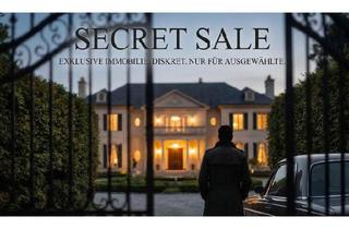 Einfamilienhaus kaufen in 33729 Bielefeld, Bielefeld - SECRET SALE | Energieautarkes Einfamilienhaus Bielefeld-Brake