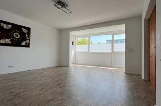 Wohnung kaufen in 38110 Braunschweig, Braunschweig - Eigentumswohnung Hochparterre Braunschweig Wohnung Hondelage