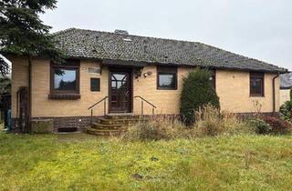 Einfamilienhaus kaufen in 30826 Garbsen, Garbsen - ? Traumhaftes Einfamilienhaus zu verkaufen - ideal für Familien ?