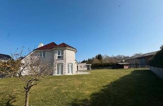 Einfamilienhaus kaufen in 38444 Wolfsburg, Wolfsburg - Wunderschönes Einfamilien Haus in Hattorf Wolfsburg